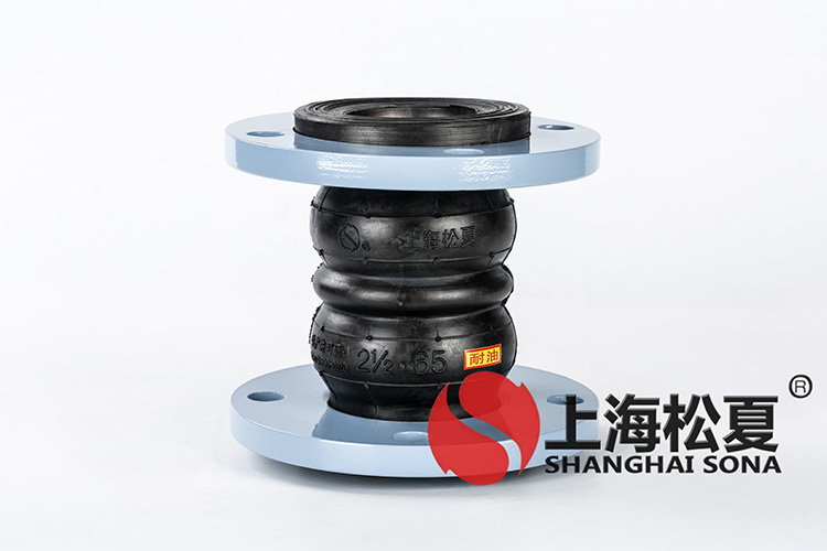 KXT-FD2型雙球體彈簧<a href='http://www.smilegou.cn' target='_blank'><u>減震器</u></a>