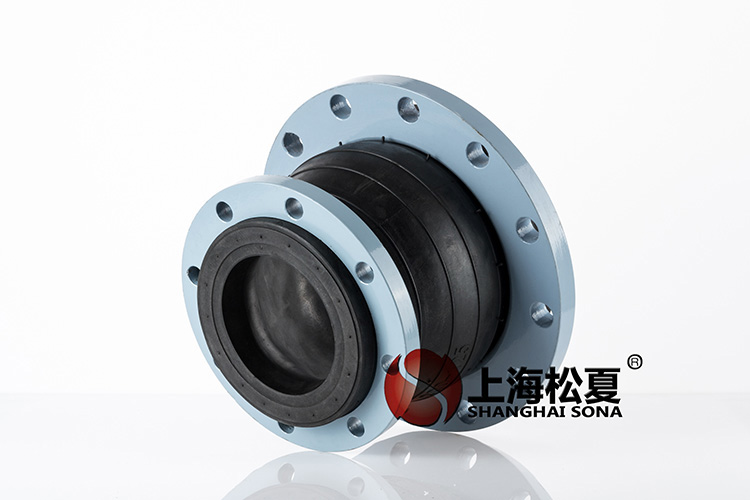 KYT型變徑彈力管道<a href='http://www.smilegou.cn' target='_blank'><u>減震器</u></a>