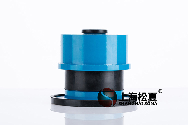 ZT系列阻尼彈簧<a href='http://www.smilegou.cn' target='_blank'><u>減震器</u></a>