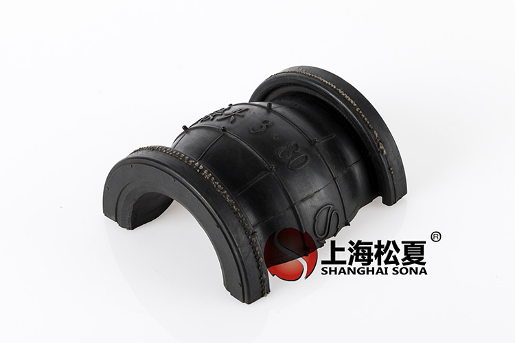 jgq(x)- CF泵房支撐管<a href='http://www.smilegou.cn' target='_blank'><u>減震器</u></a>