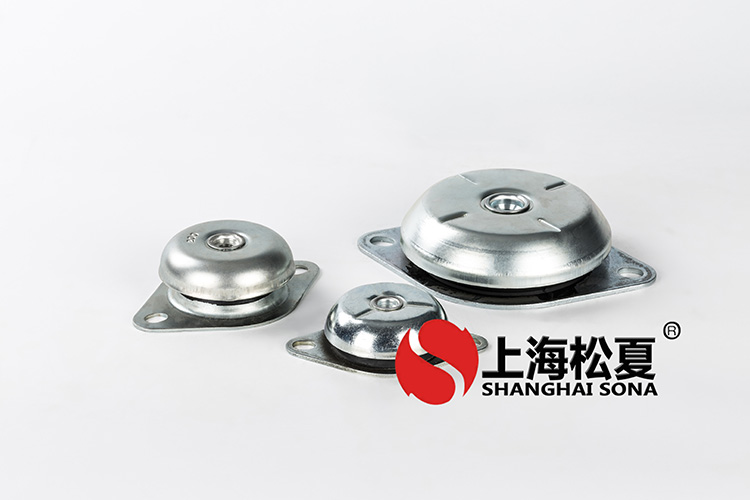 ZTF型可調(diào)式阻尼<a href='http://www.smilegou.cn' target='_blank'><u>彈簧減震器</u></a>