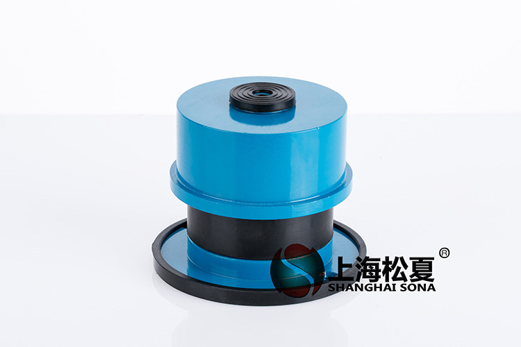 ZTE阻尼彈簧<a href='http://www.smilegou.cn' target='_blank'><u>減震器</u></a>的.點