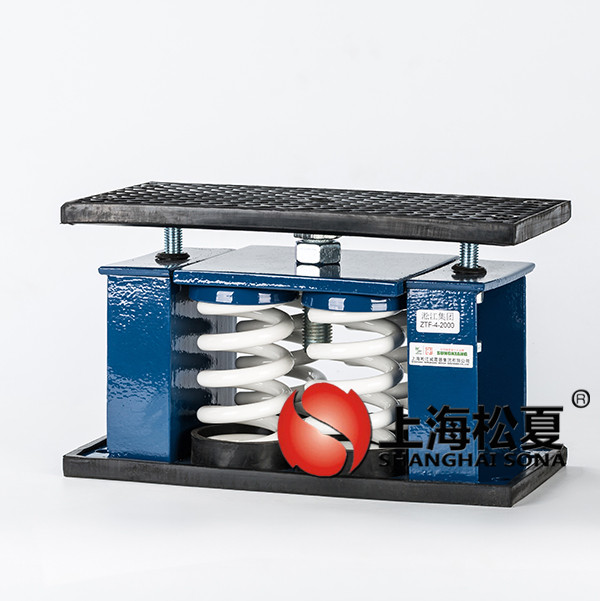 <a href='http://www.smilegou.cn' target='_blank'><u>彈簧減震器</u></a>