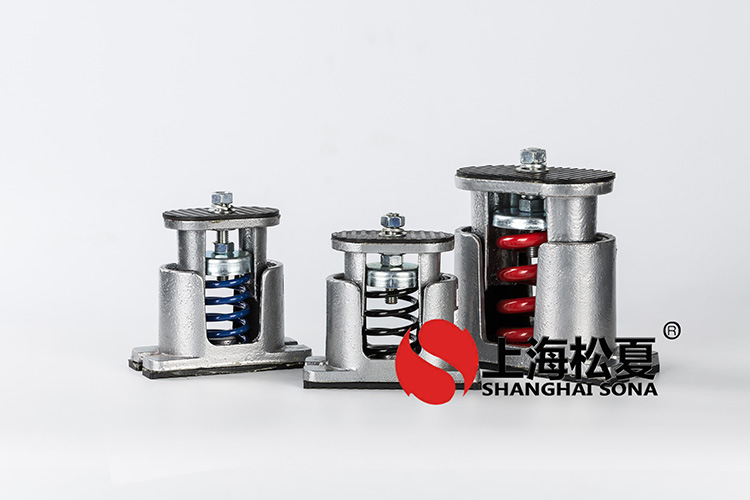 上海<a href='http://www.smilegou.cn' target='_blank'><u>減震器</u></a>生產廠家