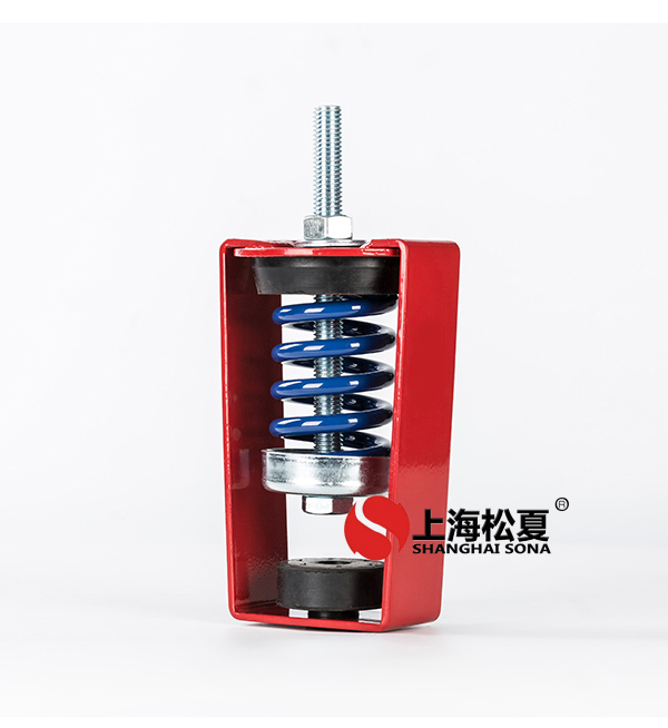 吊式<a href='http://www.smilegou.cn' target='_blank'><u>彈簧減震器</u></a>