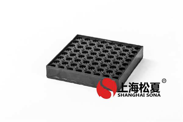 彈簧<a href='http://www.smilegou.cn' target='_blank'><u>減震器</u></a>震墊