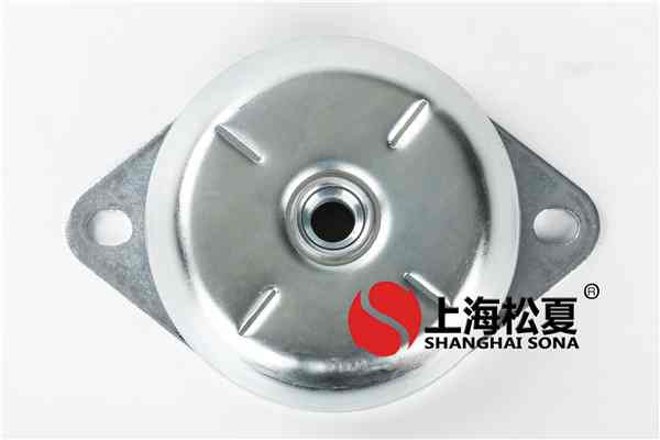 <a href='http://www.smilegou.cn' target='_blank'><u>彈簧減震器</u></a>施工特點