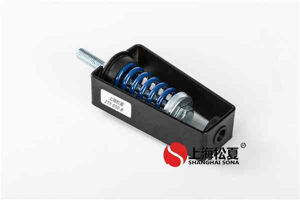 汽車安裝<a href='http://www.smilegou.cn' target='_blank'><u>彈簧減震器</u></a>的詳細介紹