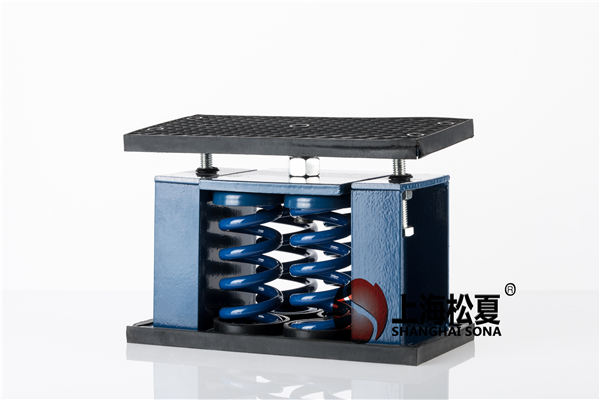 大家對(duì)汽車使用<a href='http://www.smilegou.cn' target='_blank'><u>減震器</u></a>關(guān)注的焦點(diǎn)是什么？