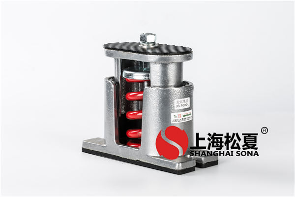 <a href='http://www.smilegou.cn' target='_blank'><u>彈簧減震器</u></a>