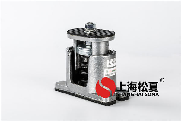 彈簧<a href='http://www.smilegou.cn' target='_blank'><u>減震器</u></a>中的彈簧如何進行剛度性測試