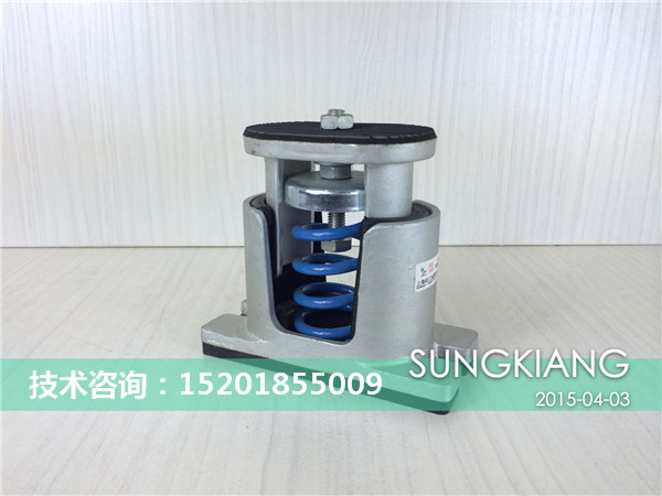 松夏彈簧<a href='http://www.smilegou.cn' target='_blank'><u>減震器</u></a>