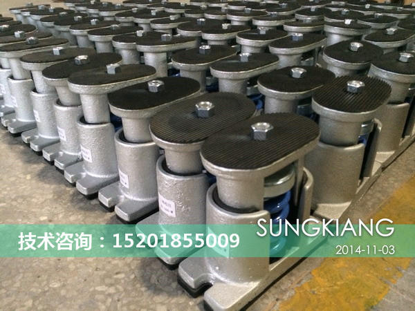 <a href='http://www.smilegou.cn' target='_blank'><u>彈簧減震器</u></a>