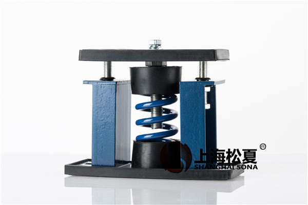 摩托車用<a href='http://www.smilegou.cn' target='_blank'><u>減震器</u></a>應該注意哪些事項?