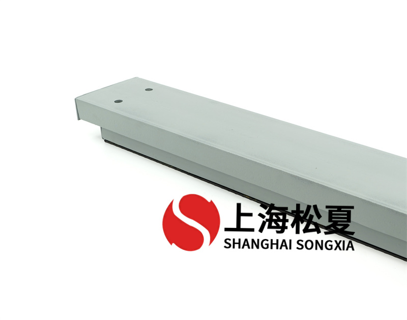 排煙風機可調阻尼<a href='http://www.smilegou.cn' target='_blank'><u>減振器</u></a>運輸