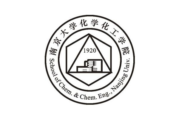 【南京大學(xué)化學(xué)化工學(xué)院】<a href='http://www.smilegou.cn' target='_blank'><u>彈簧減震器</u></a>