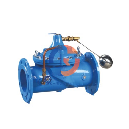 閘閥普遍存在著漏水或生銹現(xiàn)象如何解決?