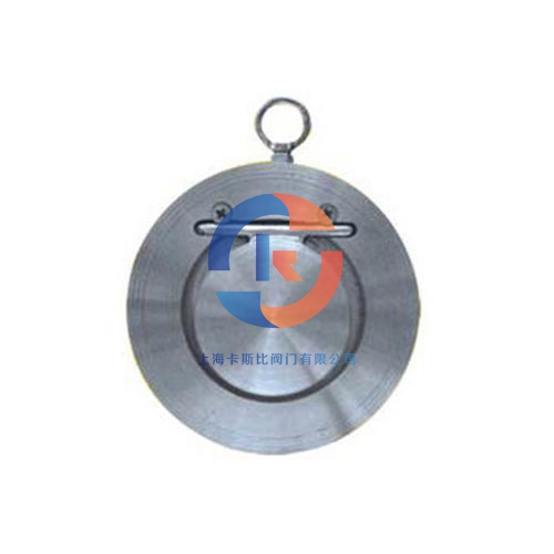 化工行業(yè)使用閥門是怎樣選擇的?