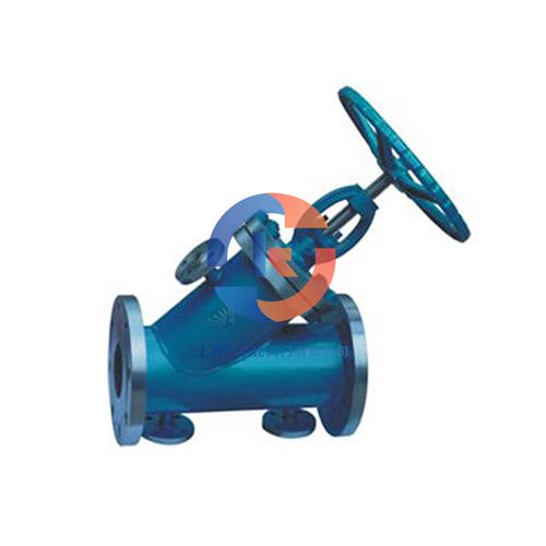 如何判斷液化氣截止閥內漏？