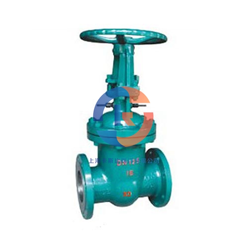 幾類襯氟蝶閥密封結構形式分析?