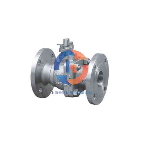 耐磨風量調節(jié)閥的阻力及調節(jié)風量如何？
