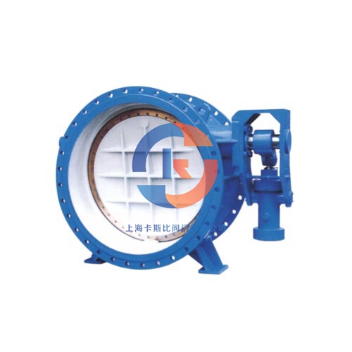 不銹鋼止回閥操作是否靈活？