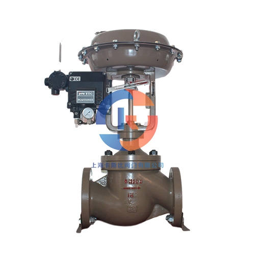 風(fēng)量調(diào)節(jié)閥是一種固定密封性閥門(mén)嗎?