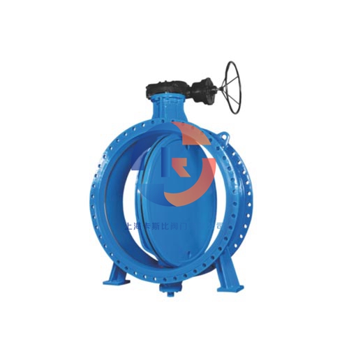 三通恒溫控制閥檢查密封件是否損壞?