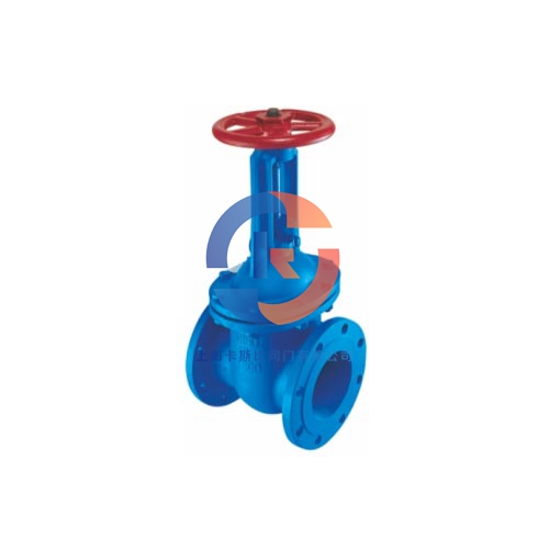 挖掘機主控制閥安裝在管道的各位置嗎?