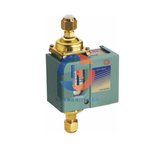 散熱器恒溫控制閥能起到很好的控制作用的嗎？