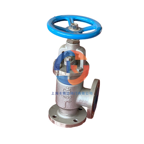 影響風(fēng)口調(diào)節(jié)閥使用壽命的因素有哪些?