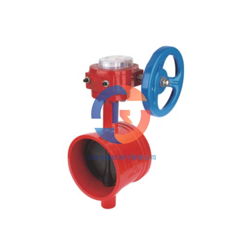 電動(dòng)比例積分調(diào)節(jié)閥的受介質(zhì)流向有影響嗎？