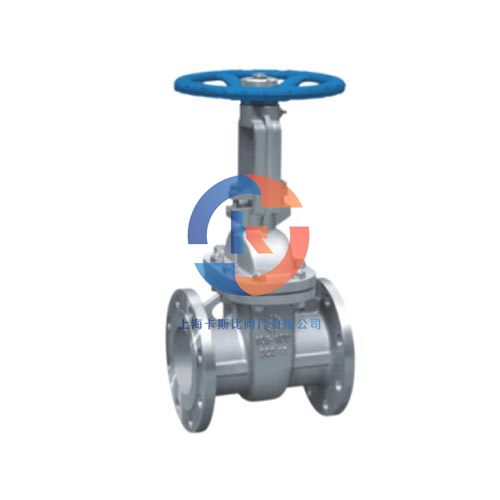 單座氣動(dòng)調(diào)節(jié)閥的旋轉(zhuǎn)角度為0°~90°之間嗎？