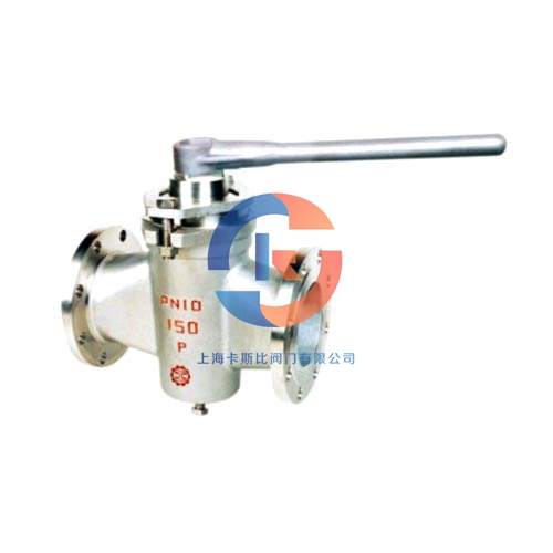 鎖閉調節閥安裝開始操作前,需要做哪些準備工作?