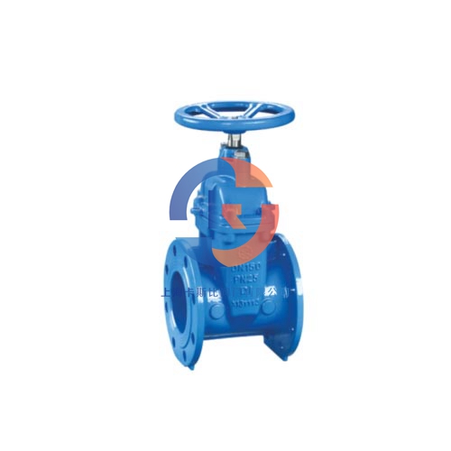 氣體調(diào)節(jié)閥是什么材質(zhì)填料?