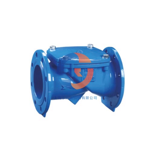 氣動薄膜調節閥怎么提升氣密性？