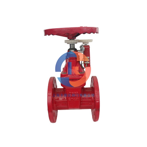 進口調節閥液位準確測量為啥還打不開?