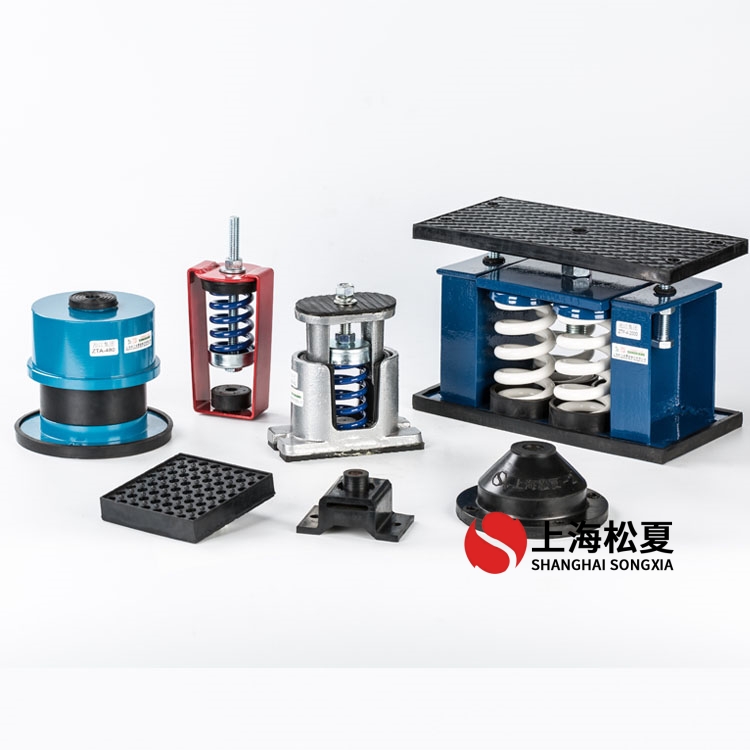 氣壓增壓泵用多大的彈簧<a href='http://www.smilegou.cn' target='_blank'><u>減振器</u></a>?