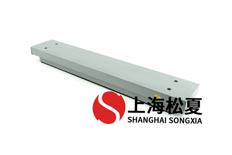 園區變壓器用多大的<a href='http://www.smilegou.cn' target='_blank'><u>彈簧減震器</u></a>?
