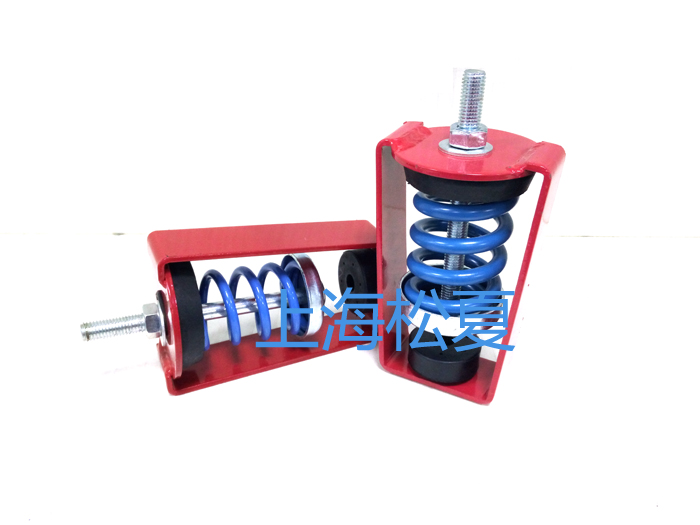 <a href='http://www.smilegou.cn' target='_blank'><u>彈簧減震器</u></a>