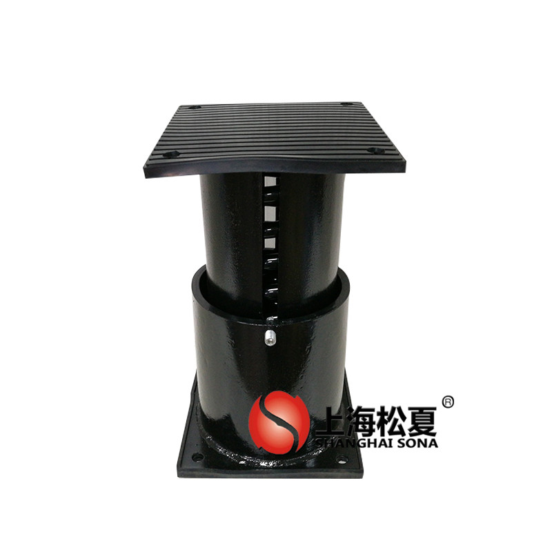 75撓度彈簧<a href='http://www.smilegou.cn' target='_blank'><u>減震器</u></a>