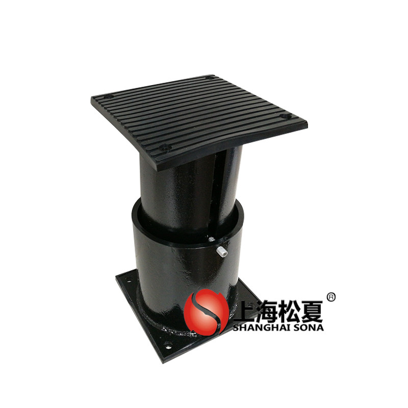 75撓度彈簧<a href='http://www.smilegou.cn' target='_blank'><u>減震器</u></a>