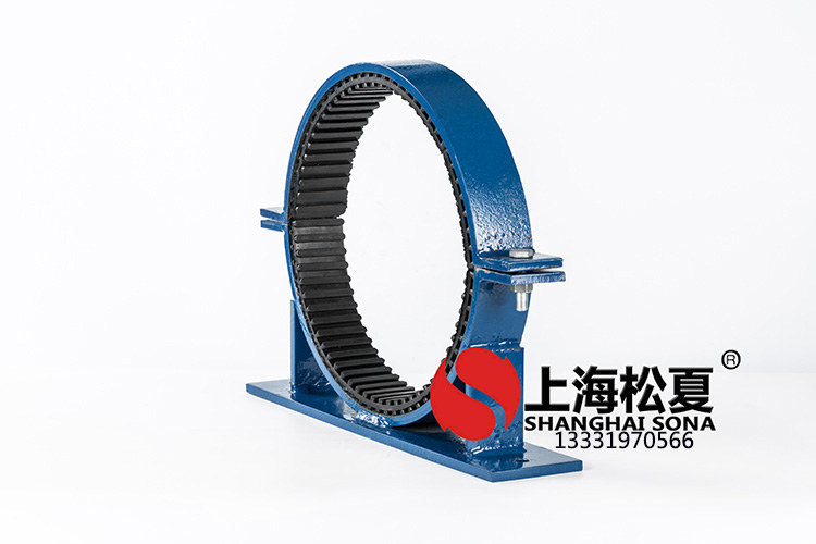 <a href='http://www.smilegou.cn' target='_blank'><u>橡膠減震器</u></a>的設(shè)計原理