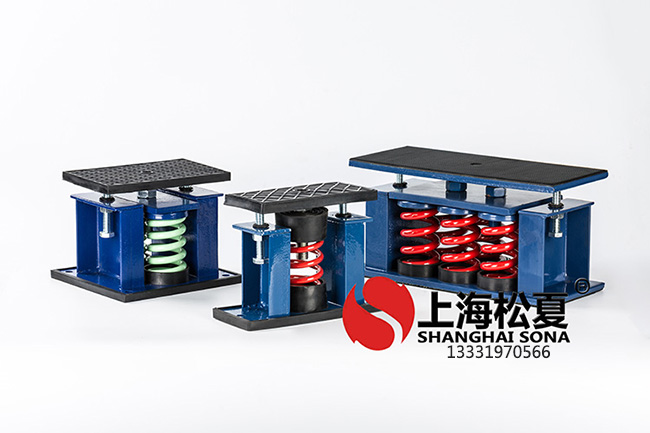 彈簧<a href='http://www.smilegou.cn' target='_blank'><u>減震器</u></a>