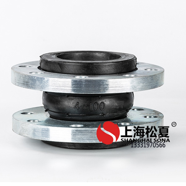 坐式風(fēng)機(jī)彈簧<a href='http://www.smilegou.cn' target='_blank'><u>減震器</u></a>