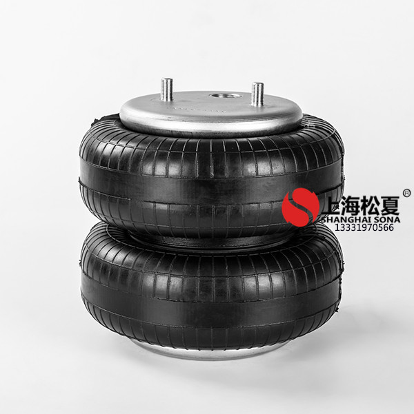 空氣<a href='http://www.smilegou.cn' target='_blank'><u>彈簧減震器</u></a>和氣囊減震器有什么區別