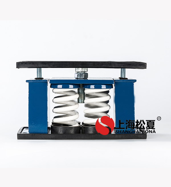 <a href='http://www.smilegou.cn' target='_blank'><u>彈簧減震器</u></a>高清實拍圖