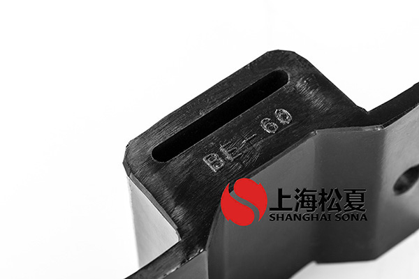 BE<a href='http://www.smilegou.cn' target='_blank'><u>橡膠減震器</u></a>圖片