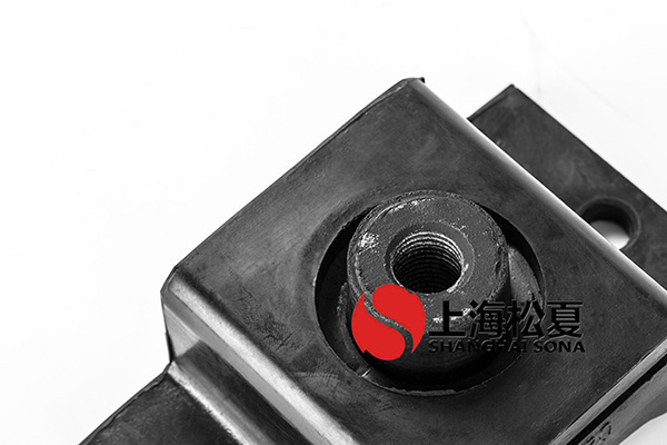 BE<a href='http://www.smilegou.cn' target='_blank'><u>橡膠減震器</u></a>圖片