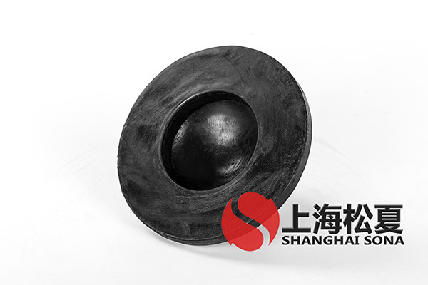 JGD<a href='http://www.smilegou.cn' target='_blank'><u>橡膠減震器</u></a>圖片